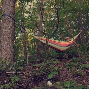 Meet your Posher, Adrianna